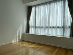 The Trillium (D9), Condominium #423123031